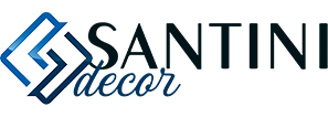 SANTINI Decor